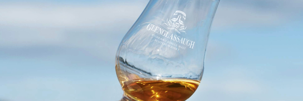Glenglassaugh Distillery confirms temporary closure - Drinks Digest